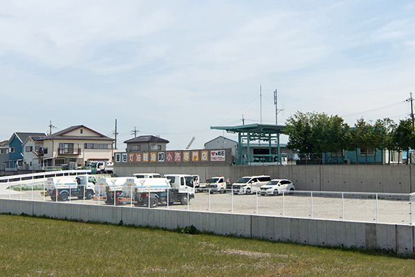 和石アクセス03